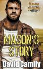 Mason'S Story - Preview