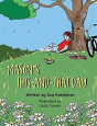 Mason'S This-And-That Day - Preview