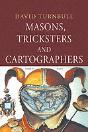Masons, Tricksters And Cartographers - Preview