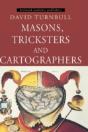 Masons, Tricksters And Cartographers - Preview