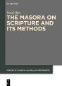 Masora On Scripture And Its Methods - Preview