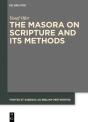 Masora On Scripture And Its Methods - Preview