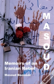 Capa do artigo Masoud