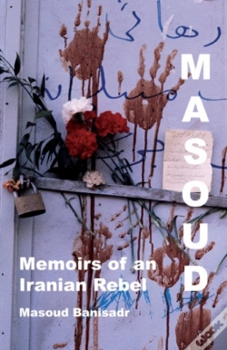 Capa do artigo Masoud