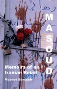Masoud