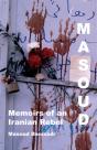 Masoud - Preview