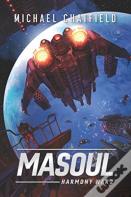 Masoul