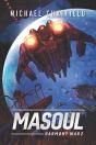 Masoul - Preview