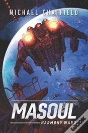 Capa do artigo Masoul