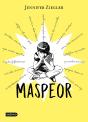 Maspeor - Preview