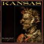 Masque - CD - Preview
