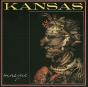 Masque - CD - Preview
