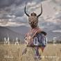 Masque - Preview