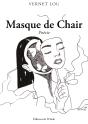 Masque De Chair - Preview