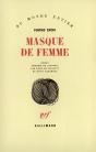 Masque De Femme - Preview
