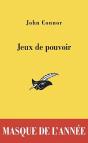 Masque De L'Annee 2012 - Preview