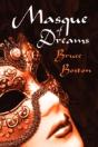 Masque Of Dreams - Preview