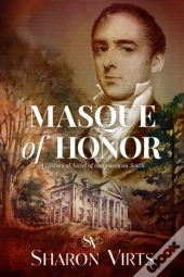 Masque Of Honor