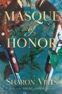Masque Of Honor - Preview