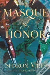 Masque Of Honor
