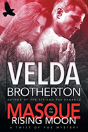 Masque Of The Rising Moon - Preview