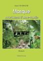 Masque Ou Le Journal D'Anne-Sophie - Preview