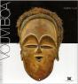 Masque Vouvi, Masque Boa - Preview