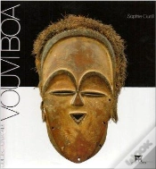 Capa do artigo Masque Vouvi, Masque Boa