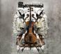 Masquerade 20 - CD - Preview