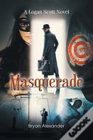 Masquerade