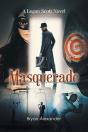 Masquerade - Preview