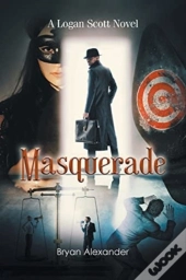 Masquerade