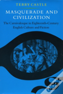 Masquerade And Civilization