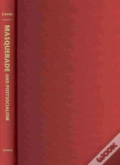 Capa do artigo Masquerade And Postsocialism