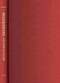 Masquerade And Postsocialism - Preview