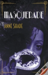 Masquerade