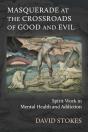 Masquerade At The Crossroads Of Good And Evil - Preview