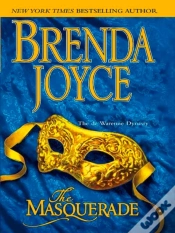 Capa do artigo Masquerade