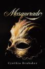 Masquerade - Preview