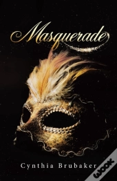 Masquerade
