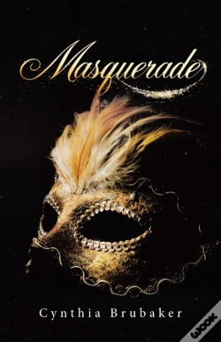 Capa do artigo Masquerade