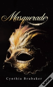 Masquerade
