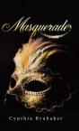 Masquerade - Preview