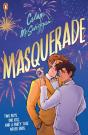 Masquerade - Preview