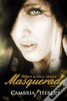 Masquerade