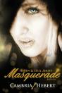 Masquerade - Preview