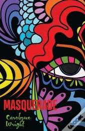 Masquerade