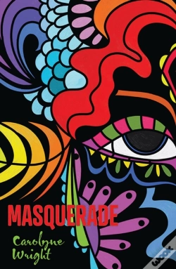 Capa do artigo Masquerade