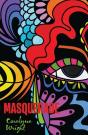 Masquerade - Preview