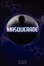 Masquerade - Preview
